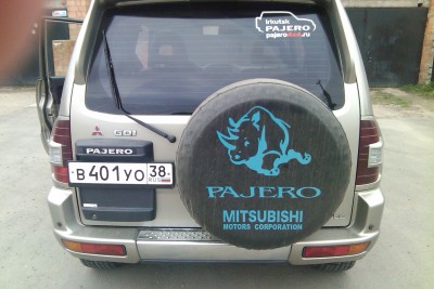 2011-05-17 16.36.57.jpg