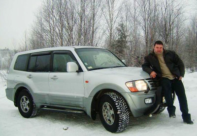 2009г.