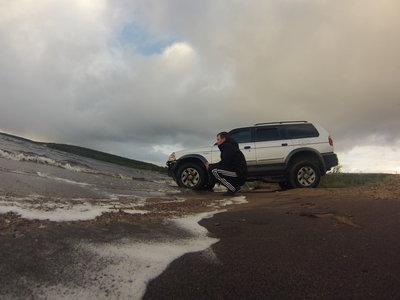 GOPR0053.JPG