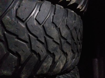 IMG-20170311-WA0009.jpeg