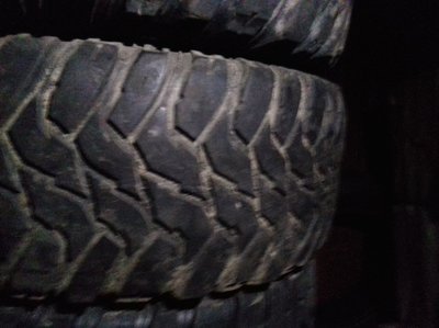 IMG-20170311-WA0007.jpeg