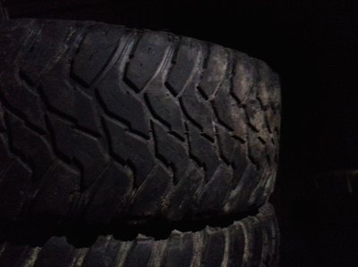 IMG-20170311-WA0005.jpeg