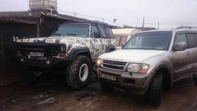 DSC_0049.JPG