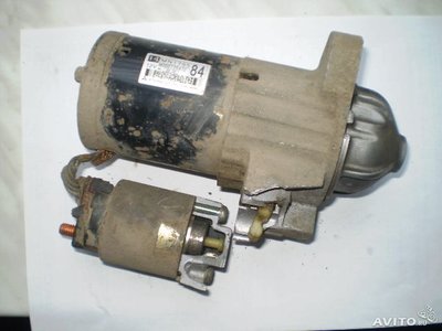620218369.jpg