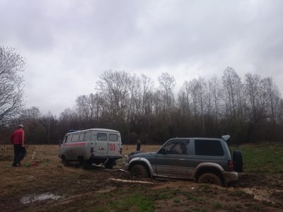 DSC_2548.jpg