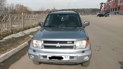 20170313_115330-1.jpg