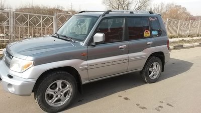 20170313_115318-3.jpg
