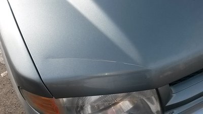 20170313_113815-4.jpg