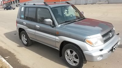 20170313_115344-5.jpg