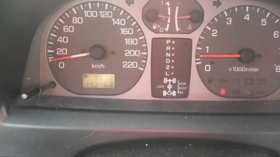 20170313_115256-9.jpg