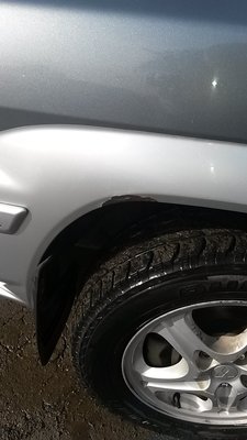 20170313_113825-6.jpg