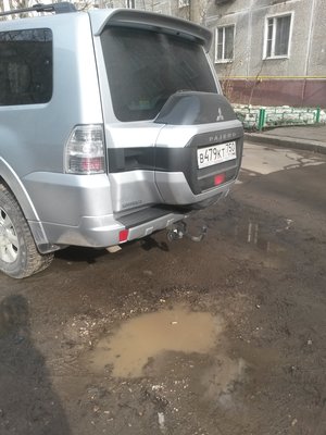 20170313_125930.jpg