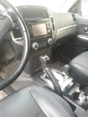 20170313_130015.jpg