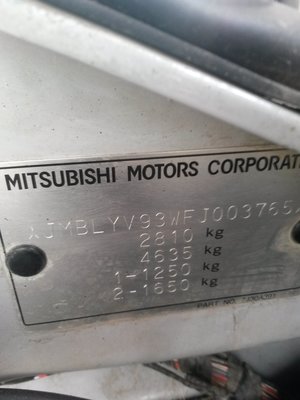 20170313_130332.jpg