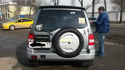 20170313_113748-2.jpg