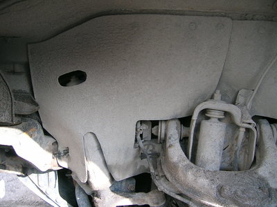 DSCN3973.JPG
