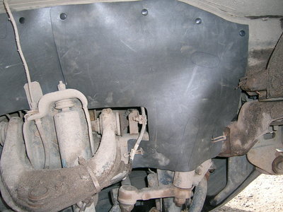 DSCN3987.JPG