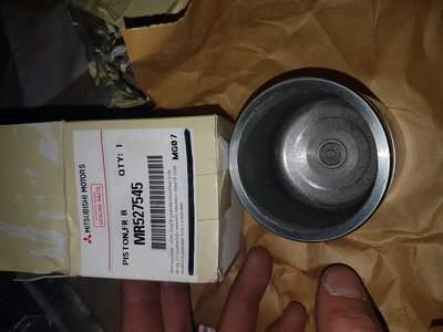 20170314_071724.jpg