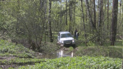 bscap0021.jpg