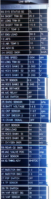 Live Data 002.jpg