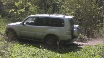 bscap0029.jpg