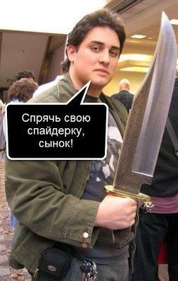 image (15).jpg
