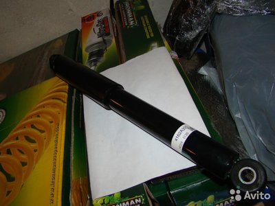 1369771515.jpg