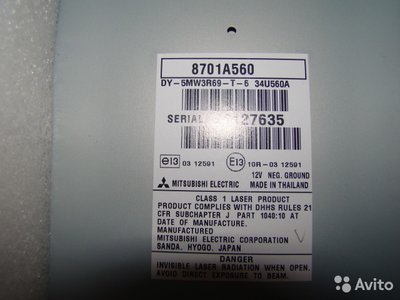 1541895928.jpg