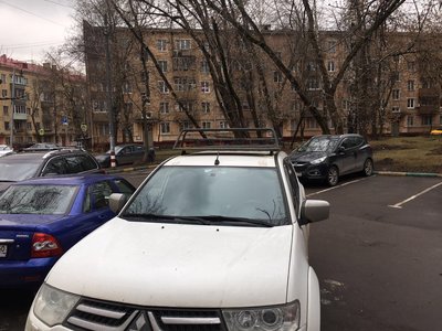 IMG_4123.JPG