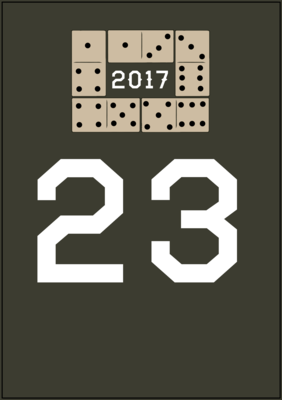 domino17.png