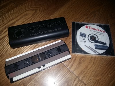 20170316_210117[1].jpg