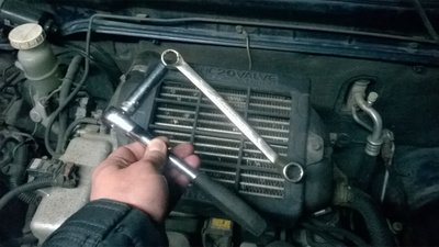 WP_20170316_21_46_57_Pro.jpg