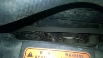 WP_20170316_21_47_12_Pro.jpg