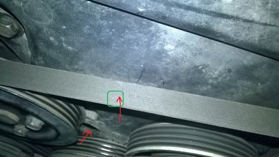WP_20170316_21_51_41_Pro.jpg