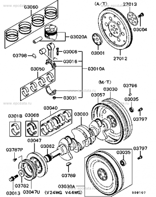 111_210500107T.png