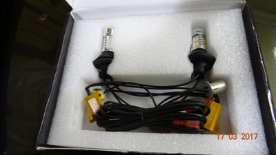 Изображение 2450.jpg (598.76 КБ) 4187 просмотров А это, то что внутри.