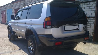aa7d396s-960.jpg