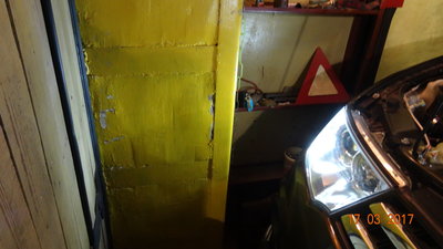 Изображение 2467.jpg (613.32 КБ) 4187 просмотров Пишут - излучаемый световой поток, равен 1000лм. В моём случае, ДХО (белый свет) включается вместе с зажиганием. С ним же и выключается. А так же, выключается с включением габаритов.