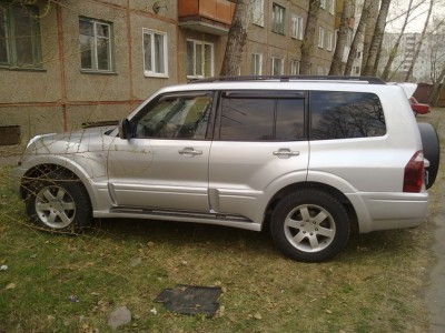 24042011307.jpg