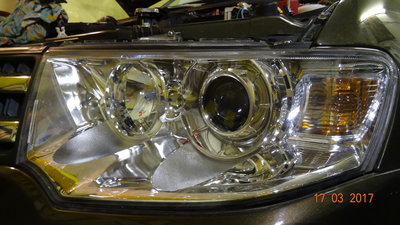 Изображение 2464.jpg (872.83 КБ) 4187 просмотров Граждане - берегите зрение, носите очки. И тогда, ночные поездки, будут Вас только радовать.