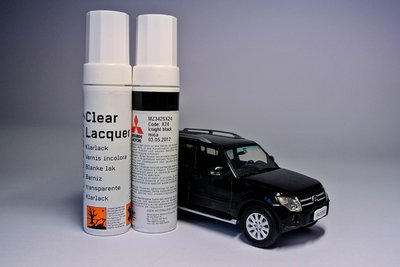 kraska_karandash_pajero_7050 (1).jpg