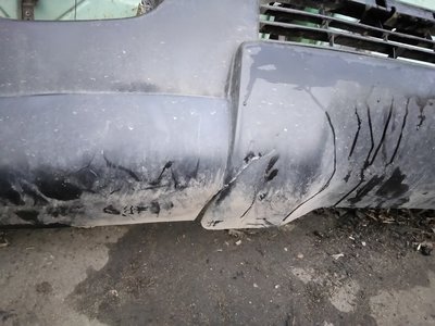 IMG_20170313_174812.jpg