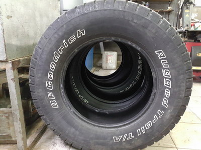 P70317-094253-1.jpg