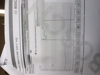 IMG_2405-17-03-17-06-13.jpeg