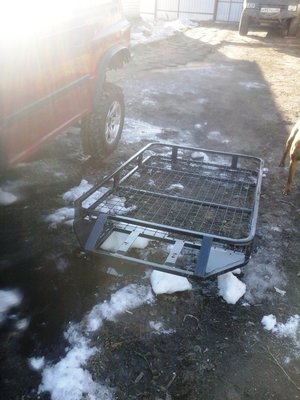 20170312_151200.jpg
