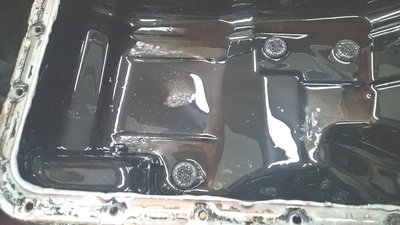 c9d6721s-960.jpg