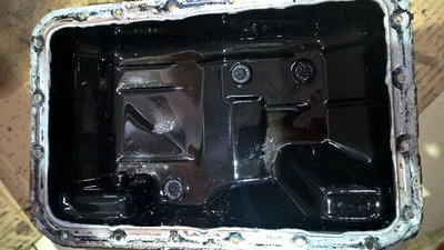 d956721s-960.jpg