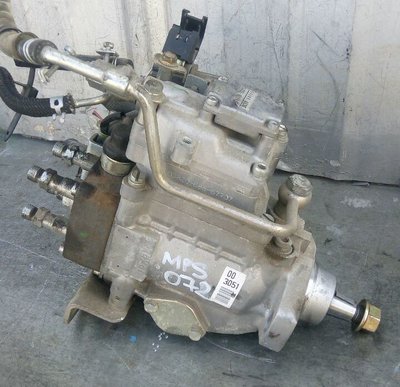 61a8cc13-37ad-400f-993e-ae50c5f35ded.jpg
