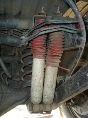 P8.jpg