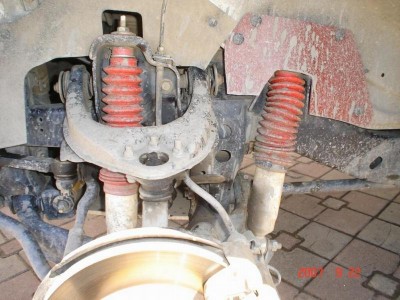 P1.jpg